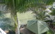 2nd Avenue Beachside Apartments - thumb 14