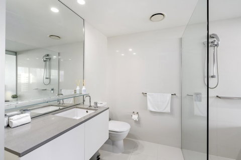 Circle On Cavill - Gclr - Lismore Accommodation 3