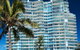Reflection On The Sea - thumb 25
