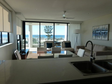 Pure Kirra - Lismore Accommodation 24
