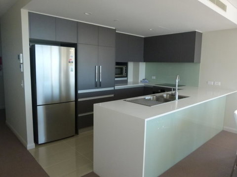 Pure Kirra - Lismore Accommodation 10