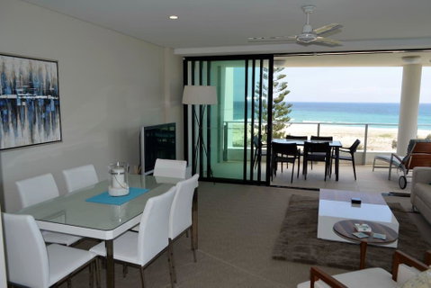Pure Kirra - Lismore Accommodation 6