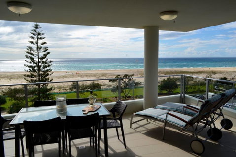 Pure Kirra - Lismore Accommodation 13