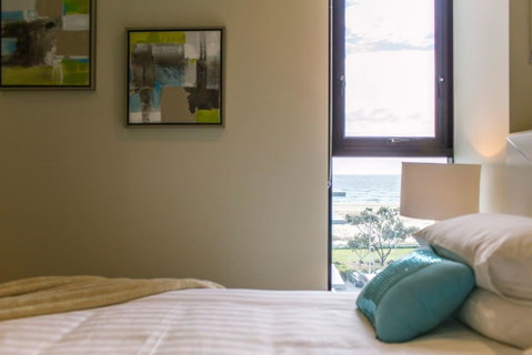 Pure Kirra - Lismore Accommodation 21