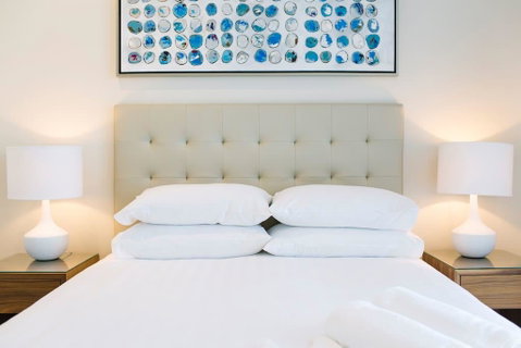 Pure Kirra - Lismore Accommodation 5