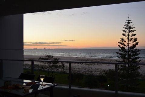 Pure Kirra - Lismore Accommodation 18