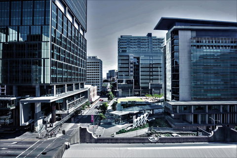 George Williams Hotel - Lismore Accommodation 30