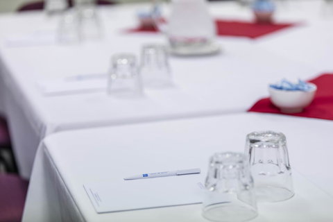 George Williams Hotel - Lismore Accommodation 38