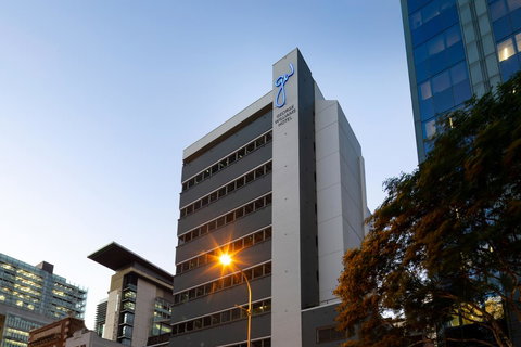 George Williams Hotel - Lismore Accommodation 0