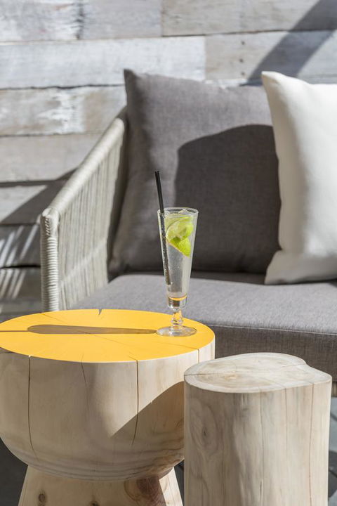 Vibe Hotel Gold Coast - Lismore Accommodation 24