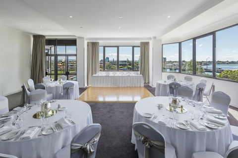 Vibe Hotel Gold Coast - Lismore Accommodation 42