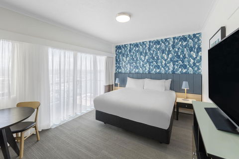 Vibe Hotel Gold Coast - Lismore Accommodation 8