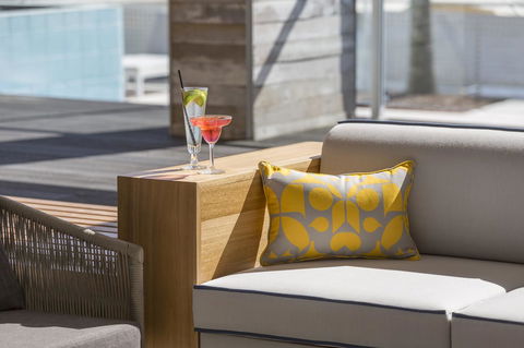 Vibe Hotel Gold Coast - Lismore Accommodation 20