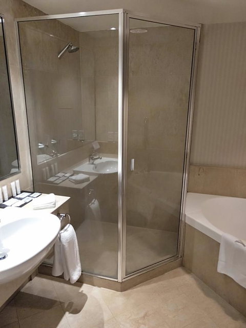 Crowne Plaza Surfers Paradise, An IHG Hotel - Lismore Accommodation 1