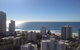 Crowne Plaza Surfers Paradise, An IHG Hotel - thumb 33
