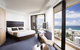 Crowne Plaza Surfers Paradise, An IHG Hotel - thumb 14