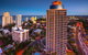 Crowne Plaza Surfers Paradise, An IHG Hotel - thumb 3