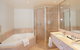 Crowne Plaza Surfers Paradise, An IHG Hotel - thumb 17