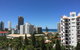 Crowne Plaza Surfers Paradise, An IHG Hotel - thumb 29