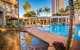 Crowne Plaza Surfers Paradise, An IHG Hotel - thumb 4