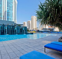 Circle on Cavill Apartments and Sub Penthouses - We Accommodate - Lismore Accommodation