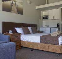 Kallangur Motel - Lismore Accommodation