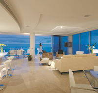 Oceans Mooloolaba - Lismore Accommodation
