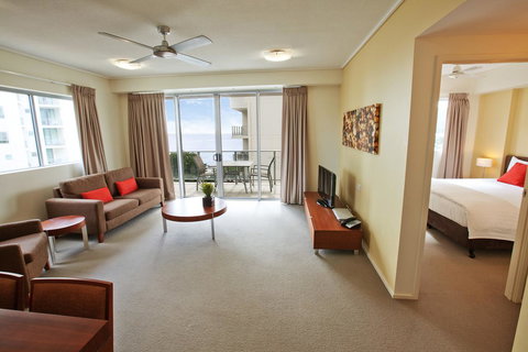 Mantra Trilogy - Lismore Accommodation 17