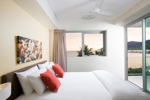 Mantra Trilogy - Lismore Accommodation 28