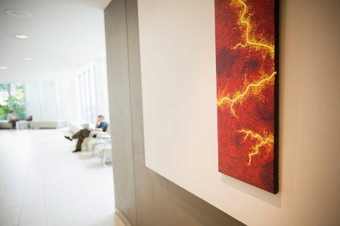 Mantra Trilogy - Lismore Accommodation 24