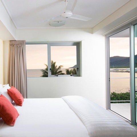 Mantra Trilogy - Lismore Accommodation 26