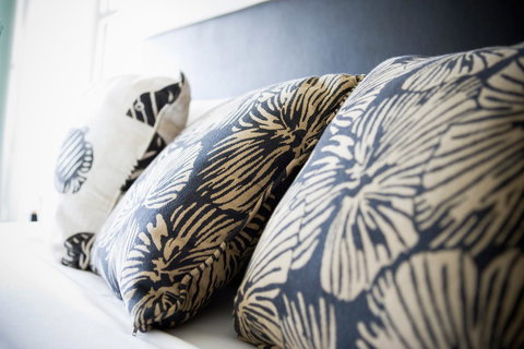 Mantra Trilogy - Lismore Accommodation 18