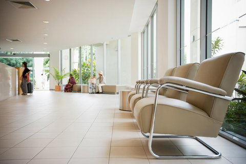 Mantra Trilogy - Lismore Accommodation 25