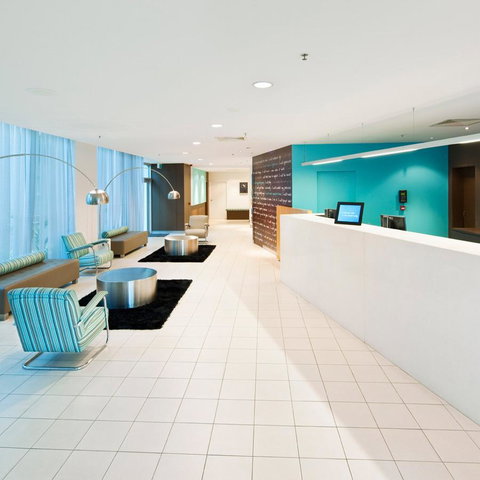 Mantra Trilogy - Lismore Accommodation 9