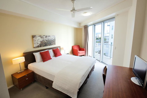Mantra Trilogy - Lismore Accommodation 23