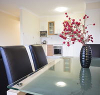 La Vida on Anzac - Lismore Accommodation