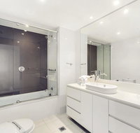 Luxury 5 Star Surfers Paradise Residences - Lismore Accommodation