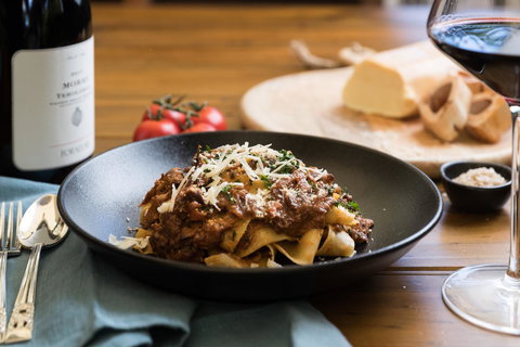 Cairns Harbourside Hotel - Lismore Accommodation 28