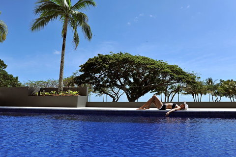 Cairns Harbourside Hotel - Lismore Accommodation 14