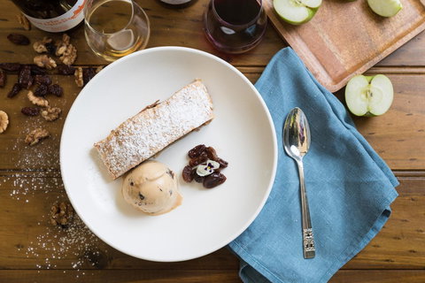 Cairns Harbourside Hotel - Lismore Accommodation 19