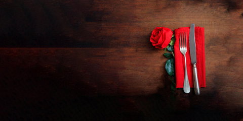 Cairns Harbourside Hotel - Lismore Accommodation 20