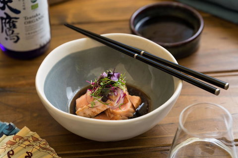 Cairns Harbourside Hotel - Lismore Accommodation 4