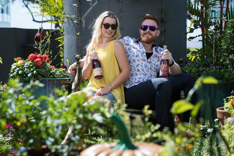 Cairns Harbourside Hotel - Lismore Accommodation 23