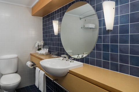 Cairns Harbourside Hotel - Lismore Accommodation 18