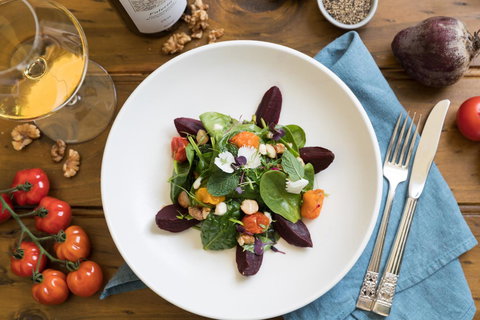 Cairns Harbourside Hotel - Lismore Accommodation 26