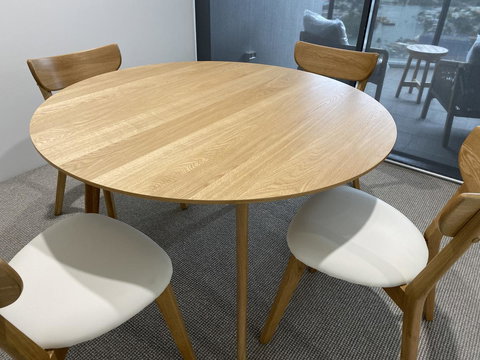 Circle On Cavill 2, 3, 4 & 5 Bedroom SkyHomes & SUB PENTHOUSES By Gold Coast Holidays - Lismore Accommodation 22