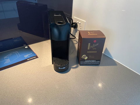 Circle On Cavill 2, 3, 4 & 5 Bedroom SkyHomes & SUB PENTHOUSES By Gold Coast Holidays - Lismore Accommodation 30