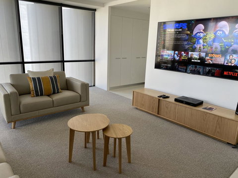 Circle On Cavill 2, 3, 4 & 5 Bedroom SkyHomes & SUB PENTHOUSES By Gold Coast Holidays - Lismore Accommodation 6