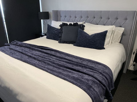 Circle On Cavill 2, 3, 4 & 5 Bedroom SkyHomes & SUB PENTHOUSES By Gold Coast Holidays - Lismore Accommodation 39