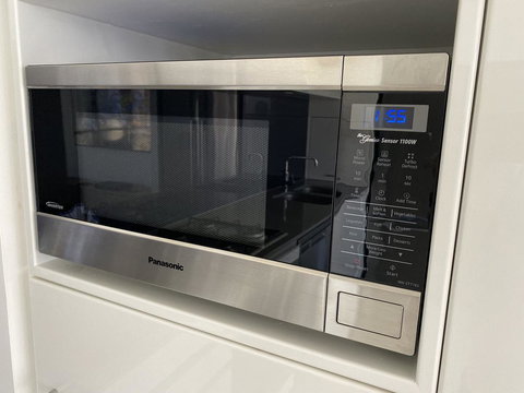 Circle On Cavill 2, 3, 4 & 5 Bedroom SkyHomes & SUB PENTHOUSES By Gold Coast Holidays - Lismore Accommodation 4